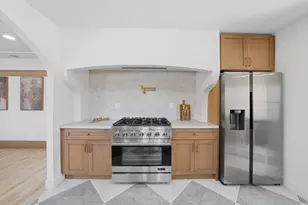 3594 31st St, San Diego, CA 92104 - Photo 17