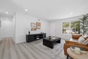 13641 Carriage Rd, Poway, CA 92064 - Photo 5
