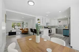 13641 Carriage Rd, Poway, CA 92064 - Photo 13