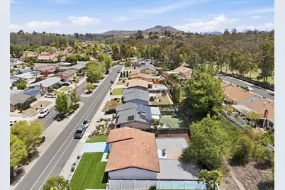 13641 Carriage Road, Poway, CA 92064 - Photo 37