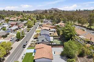 13641 Carriage Rd, Poway, CA 92064 - Photo 37