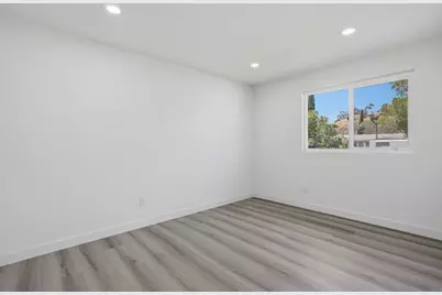 13641 Carriage Road, Poway, CA 92064 - Photo 17