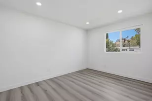 13641 Carriage Rd, Poway, CA 92064 - Photo 17