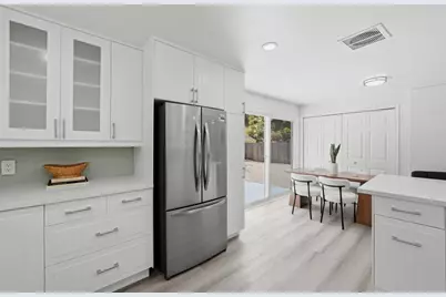 13641 Carriage Road, Poway, CA 92064 - Photo 9