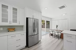 13641 Carriage Rd, Poway, CA 92064 - Photo 9