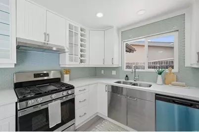 13641 Carriage Road, Poway, CA 92064 - Photo 11