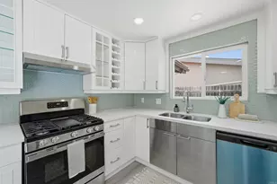 13641 Carriage Rd, Poway, CA 92064 - Photo 11