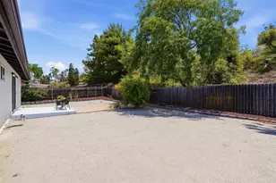 13641 Carriage Rd, Poway, CA 92064 - Photo 29