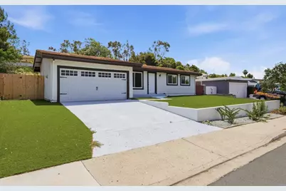13641 Carriage Road, Poway, CA 92064 - Photo 31