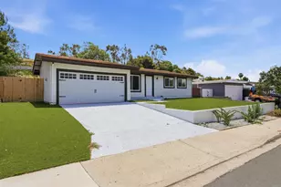 13641 Carriage Rd, Poway, CA 92064 - Photo 31