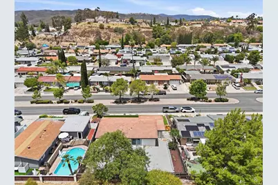 13641 Carriage Road, Poway, CA 92064 - Photo 35