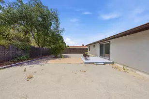 13641 Carriage Rd, Poway, CA 92064 - Photo 25