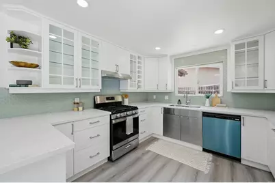 13641 Carriage Road, Poway, CA 92064 - Photo 7