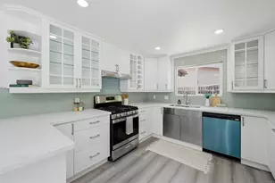 13641 Carriage Rd, Poway, CA 92064 - Photo 7