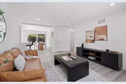 13641 Carriage Road, Poway, CA 92064 - Photo 3