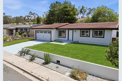 13641 Carriage Road, Poway, CA 92064 - Photo 33