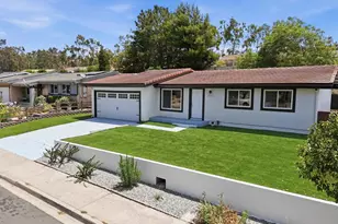 13641 Carriage Rd, Poway, CA 92064 - Photo 33