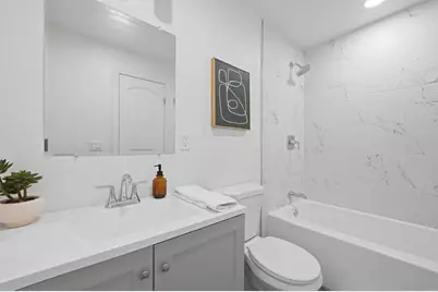 13641 Carriage Road, Poway, CA 92064 - Photo 21