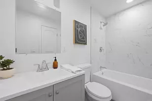 13641 Carriage Rd, Poway, CA 92064 - Photo 21