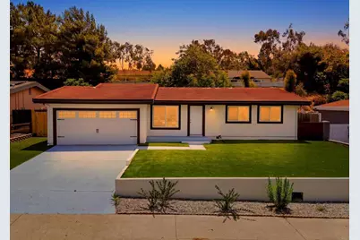 13641 Carriage Road, Poway, CA 92064 - Photo 1