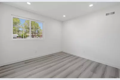 13641 Carriage Road, Poway, CA 92064 - Photo 19