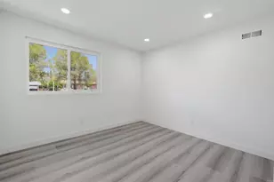 13641 Carriage Rd, Poway, CA 92064 - Photo 19