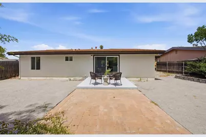 13641 Carriage Road, Poway, CA 92064 - Photo 27