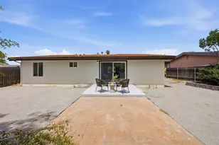 13641 Carriage Rd, Poway, CA 92064 - Photo 27