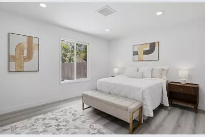 13641 Carriage Road, Poway, CA 92064 - Photo 15