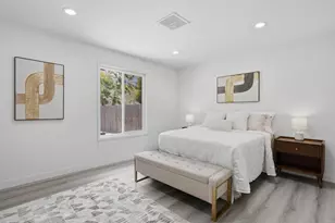 13641 Carriage Rd, Poway, CA 92064 - Photo 15