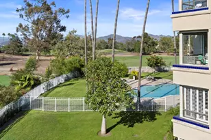 12122 Royal Birkdale Row, San Diego, CA 92128 - Photo 31