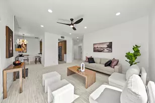12122 Royal Birkdale Row, San Diego, CA 92128 - Photo 21