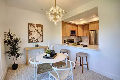 12122 Royal Birkdale Row #303, San Diego, CA 92128 - Photo 3