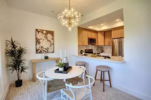 12122 Royal Birkdale Row, San Diego, CA 92128 - Photo 3