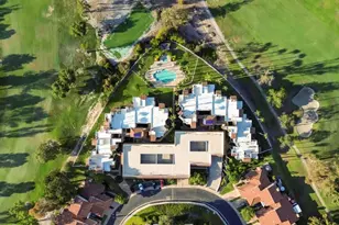 12122 Royal Birkdale Row, San Diego, CA 92128 - Photo 35