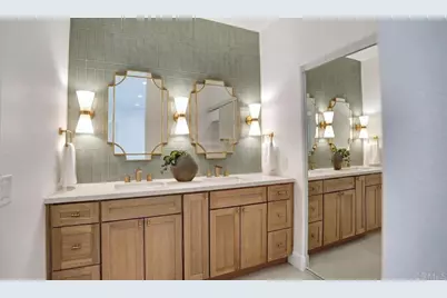 12122 Royal Birkdale Row #303, San Diego, CA 92128 - Photo 15