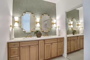 12122 Royal Birkdale Row, San Diego, CA 92128 - Photo 15