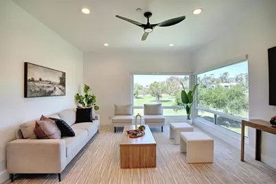 12122 Royal Birkdale Row #303, San Diego, CA 92128 - Photo 1