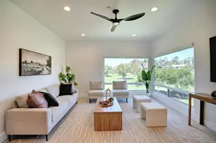 12122 Royal Birkdale Row, San Diego, CA 92128 - Photo 1