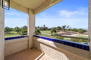 12122 Royal Birkdale Row, San Diego, CA 92128 - Photo 29