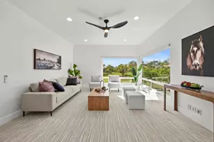 12122 Royal Birkdale Row, San Diego, CA 92128 - Photo 23