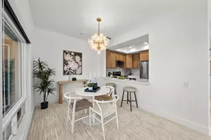 12122 Royal Birkdale Row, San Diego, CA 92128 - Photo 25
