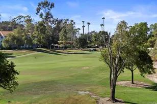12122 Royal Birkdale Row, San Diego, CA 92128 - Photo 33