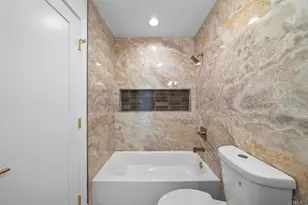 12122 Royal Birkdale Row, San Diego, CA 92128 - Photo 13