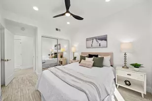 12122 Royal Birkdale Row, San Diego, CA 92128 - Photo 19