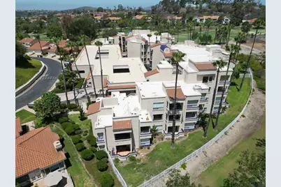 12122 Royal Birkdale Row #303, San Diego, CA 92128 - Photo 25