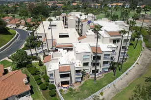 12122 Royal Birkdale Row, San Diego, CA 92128 - Photo 25