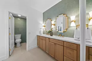 12122 Royal Birkdale Row, San Diego, CA 92128 - Photo 9