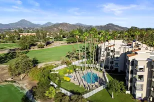 12122 Royal Birkdale Row, San Diego, CA 92128 - Photo 39