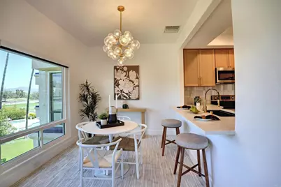 12122 Royal Birkdale Row #303, San Diego, CA 92128 - Photo 5